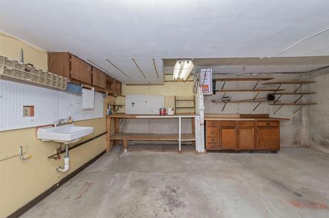 8144 School Rd, Cincinnati, OH 45249 photo 28