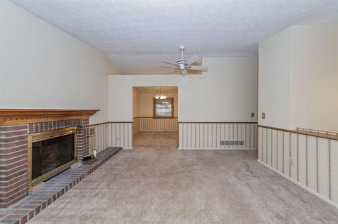 8144 School Rd, Cincinnati, OH 45249 photo 5