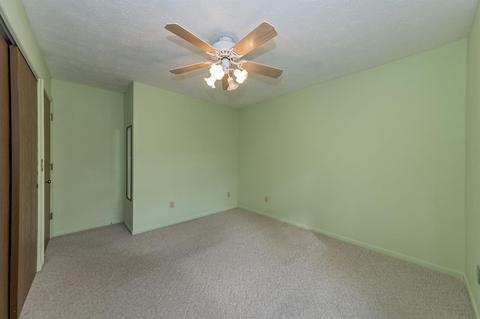 8144 School Rd, Cincinnati, OH 45249 photo 15