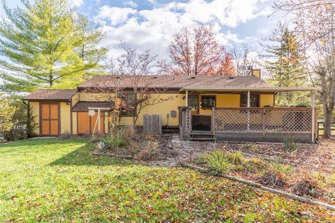 8144 School Rd, Cincinnati, OH 45249 photo 33