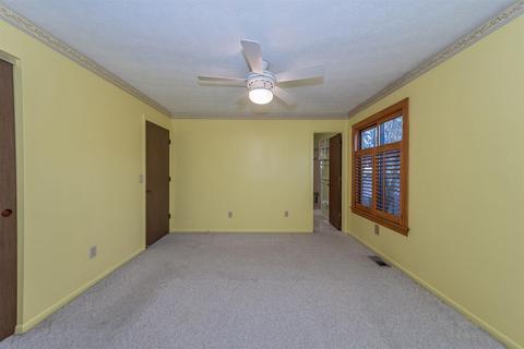 8144 School Rd, Cincinnati, OH 45249 photo 13