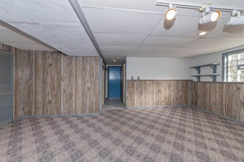 8144 School Rd, Cincinnati, OH 45249 photo 24