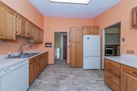 8144 School Rd, Cincinnati, OH 45249 photo 12