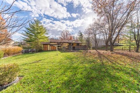 8144 School Rd, Cincinnati, OH 45249 photo 34