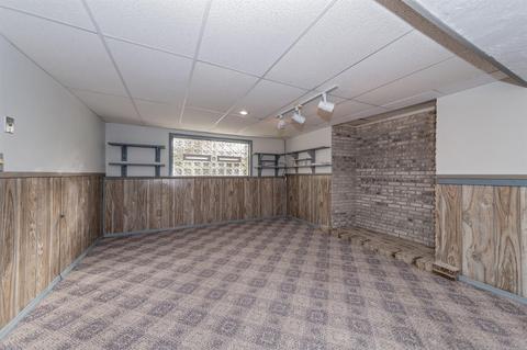 8144 School Rd, Cincinnati, OH 45249 photo 23