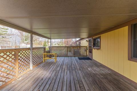 8144 School Rd, Cincinnati, OH 45249 photo 31