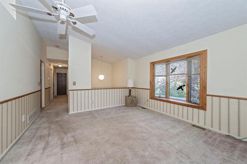 8144 School Rd, Cincinnati, OH 45249 photo 6