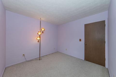 8144 School Rd, Cincinnati, OH 45249 photo 19