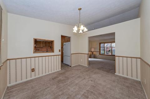 8144 School Rd, Cincinnati, OH 45249 photo 8