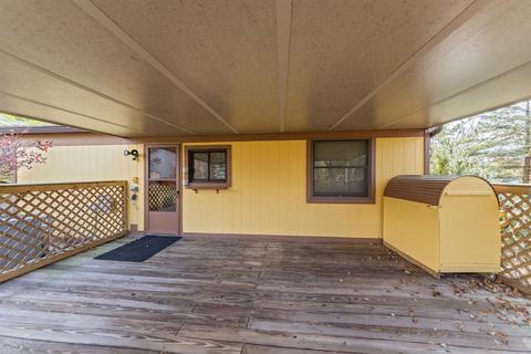 8144 School Rd, Cincinnati, OH 45249 photo 29