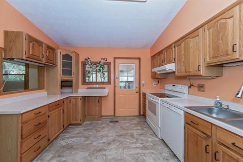 8144 School Rd, Cincinnati, OH 45249 photo 9