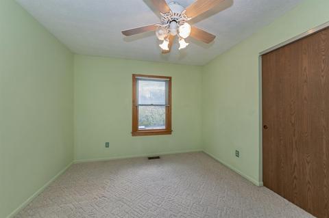 8144 School Rd, Cincinnati, OH 45249 photo 18