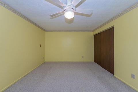 8144 School Rd, Cincinnati, OH 45249 photo 14