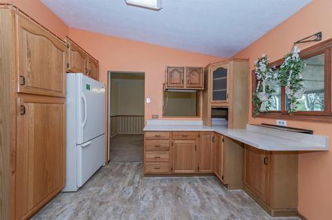 8144 School Rd, Cincinnati, OH 45249 photo 11