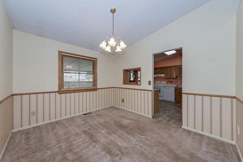8144 School Rd, Cincinnati, OH 45249 photo 7