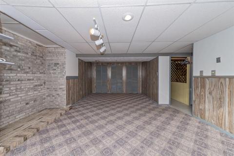 8144 School Rd, Cincinnati, OH 45249 photo 25
