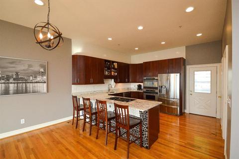 508 Conroy St, Cincinnati, OH 45214 photo 7