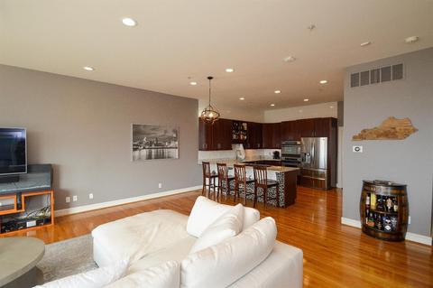 508 Conroy St, Cincinnati, OH 45214 photo 6