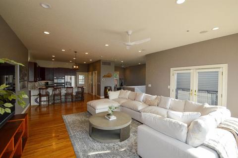 508 Conroy St, Cincinnati, OH 45214 photo 5