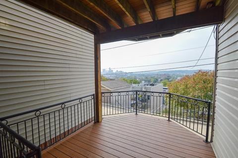 508 Conroy St, Cincinnati, OH 45214 photo 21