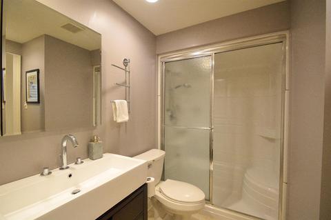 508 Conroy St, Cincinnati, OH 45214 photo 20