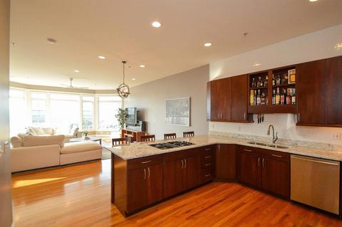 508 Conroy St, Cincinnati, OH 45214 photo 8