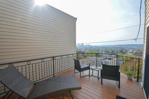 508 Conroy St, Cincinnati, OH 45214 photo 12