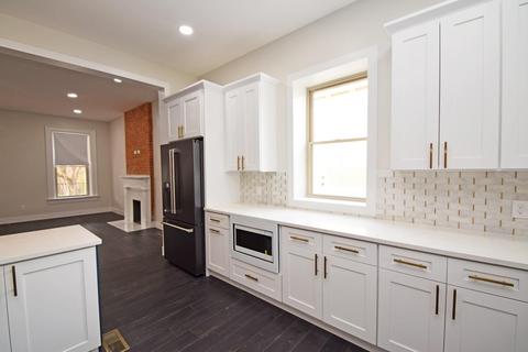 3024 Hackberry St, Cincinnati, OH 45206 photo 13