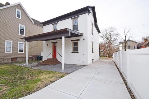 3024 Hackberry St, Cincinnati, OH 45206 photo 43