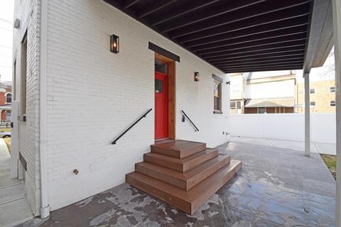 3024 Hackberry St, Cincinnati, OH 45206 photo 39
