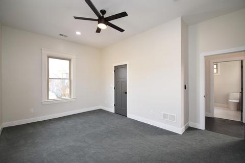 3024 Hackberry St, Cincinnati, OH 45206 photo 28