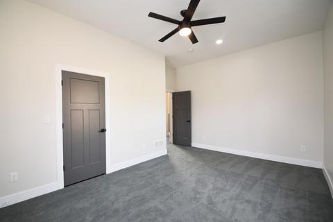 3024 Hackberry St, Cincinnati, OH 45206 photo 29