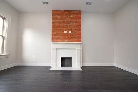 3024 Hackberry St, Cincinnati, OH 45206 photo 22