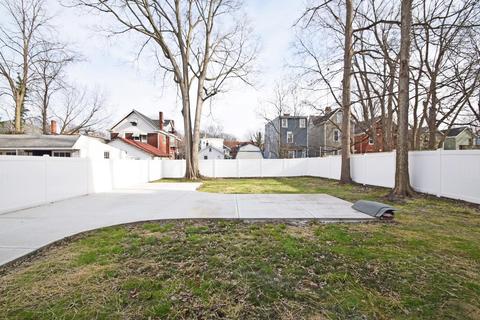 3024 Hackberry St, Cincinnati, OH 45206 photo 41
