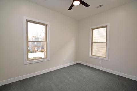 3024 Hackberry St, Cincinnati, OH 45206 photo 34