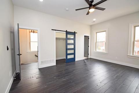 3024 Hackberry St, Cincinnati, OH 45206 photo 19