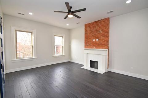 3024 Hackberry St, Cincinnati, OH 45206 photo 18