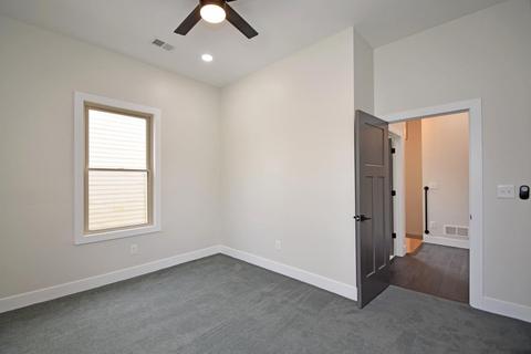 3024 Hackberry St, Cincinnati, OH 45206 photo 36
