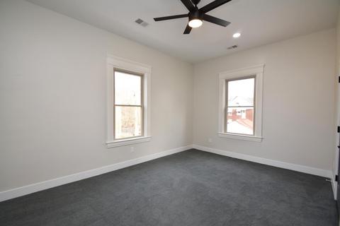 3024 Hackberry St, Cincinnati, OH 45206 photo 27