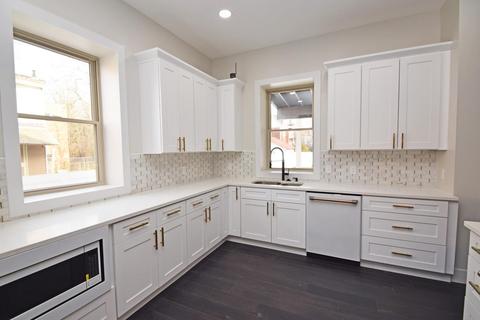 3024 Hackberry St, Cincinnati, OH 45206 photo 12