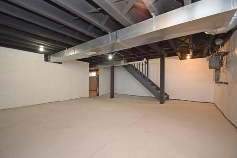 3024 Hackberry St, Cincinnati, OH 45206 photo 37