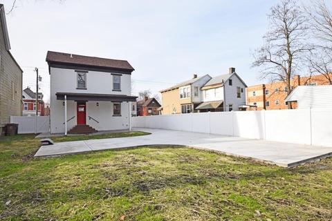 3024 Hackberry St, Cincinnati, OH 45206 photo 42
