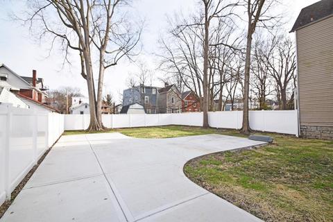 3024 Hackberry St, Cincinnati, OH 45206 photo 40