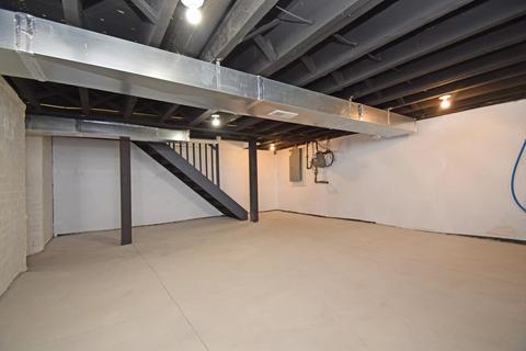 3024 Hackberry St, Cincinnati, OH 45206 photo 38