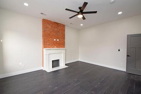 3024 Hackberry St, Cincinnati, OH 45206 photo 21