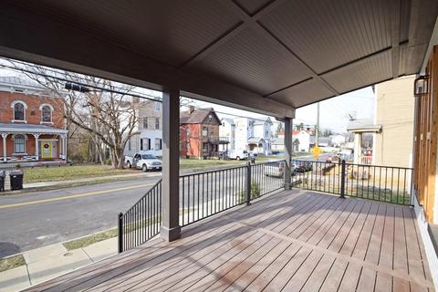 3024 Hackberry St, Cincinnati, OH 45206 photo 5