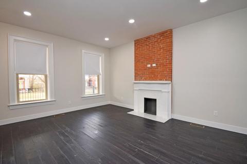 3024 Hackberry St, Cincinnati, OH 45206 photo 8