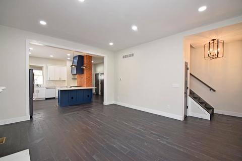 3024 Hackberry St, Cincinnati, OH 45206 photo 9