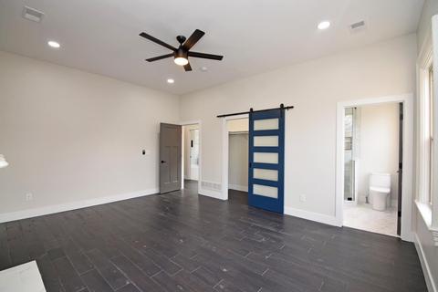 3024 Hackberry St, Cincinnati, OH 45206 photo 20