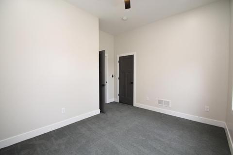 3024 Hackberry St, Cincinnati, OH 45206 photo 35